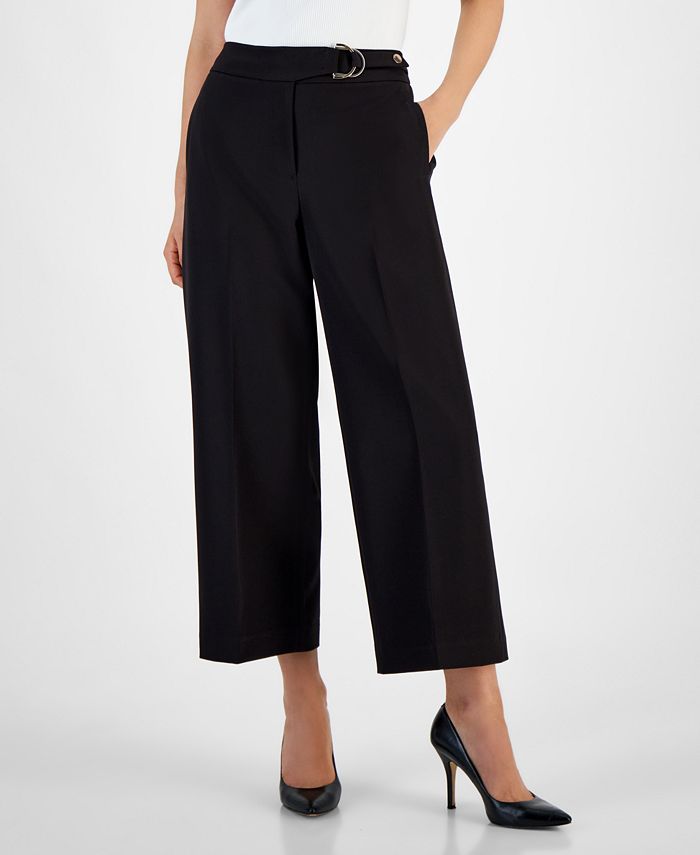 Tahari Trousers