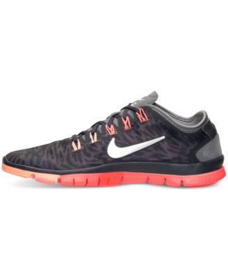 nike tr connect 2