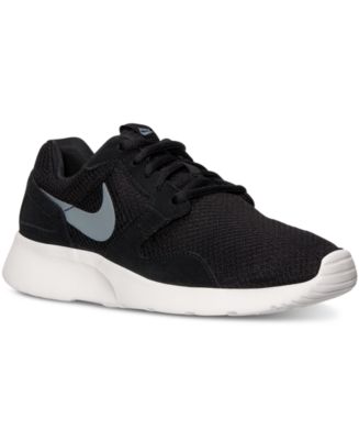 Nike Men s Kaishi Casual Sneakers from Finish Line Macy s