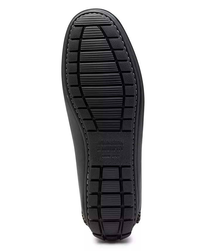 Men's Cort Moc Venetian Driving Loafers - thumbnail 7