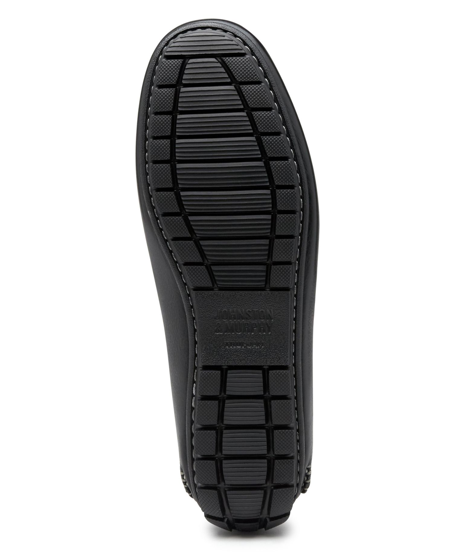 Men's Cort Moc Venetian Driving Loafers