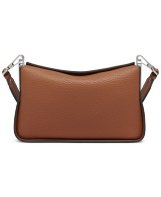 Fay Demi Shoulder with Magnetic Top Closure