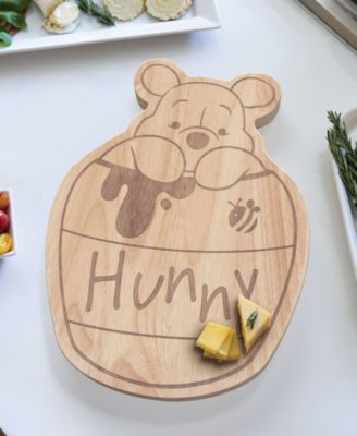 Disney Winnie the Pooh 16" Serving Board