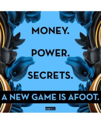 How the King of Elfhame Learned to Hate Stories by Holly Black