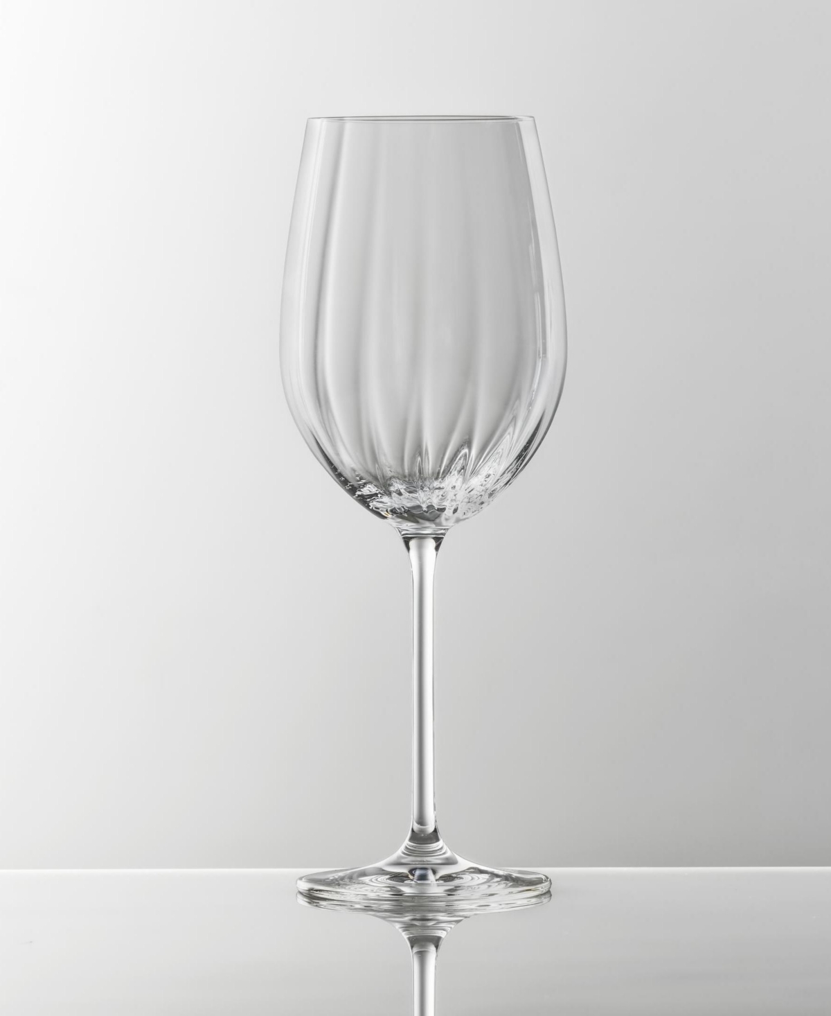 Zwiesel Glas Prizma Cabernet 22.3oz In Clear