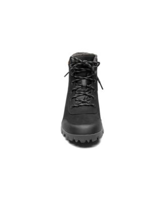 Men's Arcata Urban Leather Mid Slip-Resistant Boot
