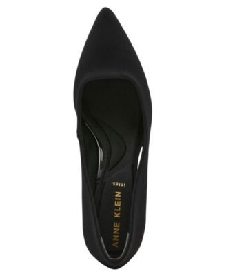 Women's Barstow Pointed Toe Dress Pumps