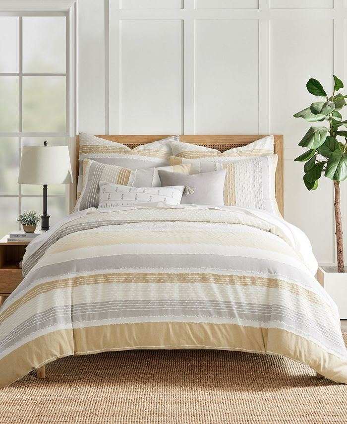Duvet Covers At Macy S