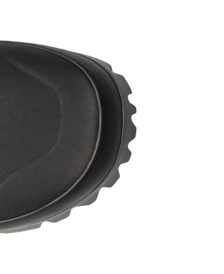 Men's Arcata Urban Slip-Resistant Chelsea Boot