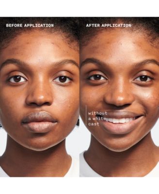 Moisture Surge Broad Spectrum SPF 28 Sheer Hydrator Moisturizer, 2.54 oz.