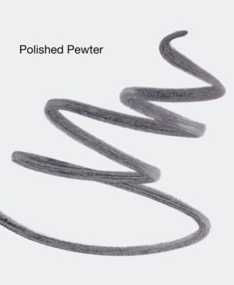 High Impact Gel Tech Eyeliner, 0.01 oz.