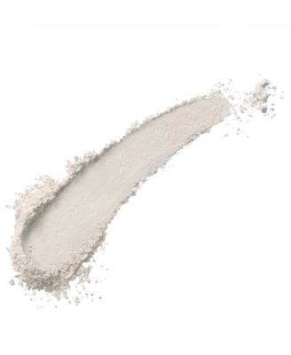 Pressed Powder Refill