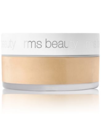 Hydra Setting Powder, 0.35 oz.