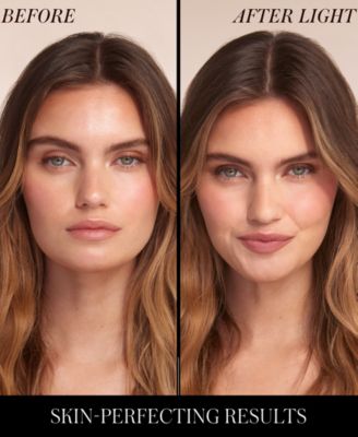 Hydra Setting Powder, 0.35 oz.