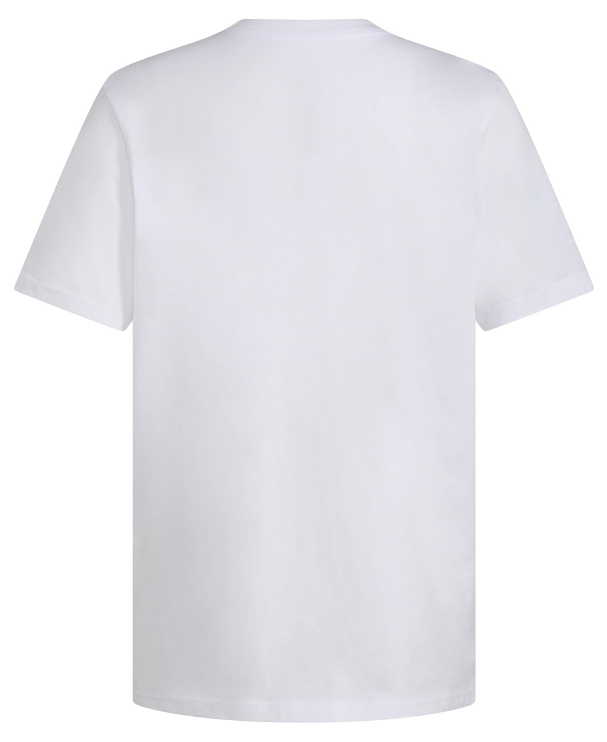 adidas Big Boys Outdoor Adventure Graphic T-Shirt