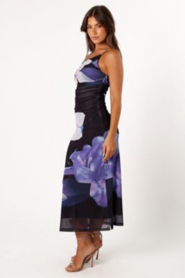 Women's Jasmine Maxi Dress