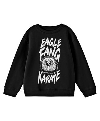 Cobra Kai
