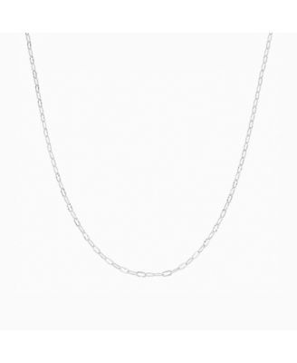 Bearfruit Jewelry