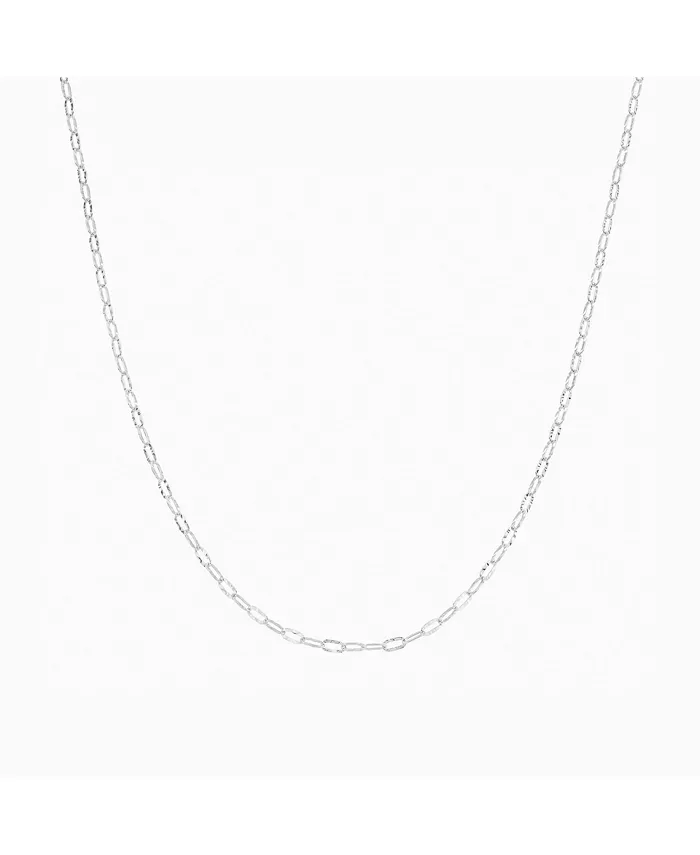 https://slimages.macysassets.com/is/image/MCY/products/8/optimized/27938708_fpx.tif?op_sharpen=1&wid=700&fit=fit,1&fmt=webp