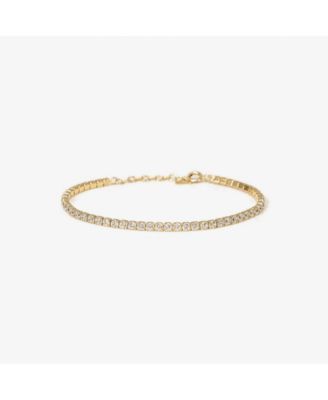 Bearfruit Jewelry