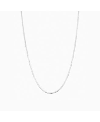 Bearfruit Jewelry