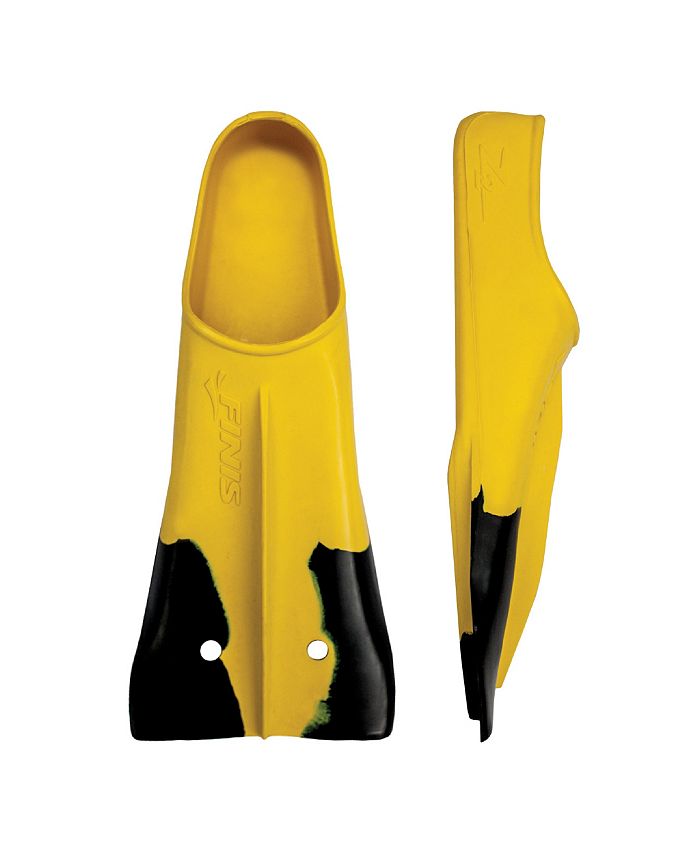 FINIS Swim Fins Macy's