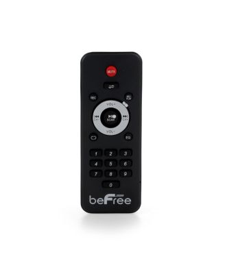 15 Inch Portable Bluetooth Speaker with Sound/Volume Reactive Lights