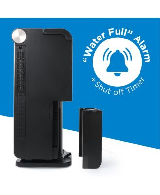 Personal Portable Air Conditioner