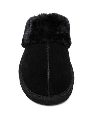 Women's Chesney Slippers