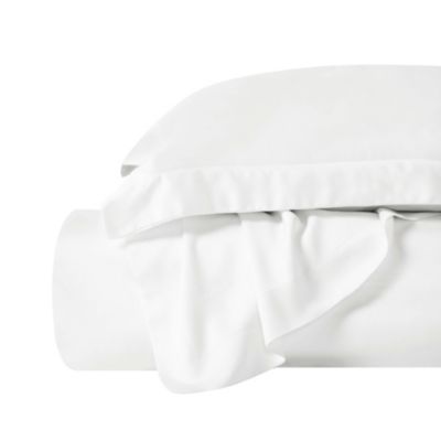 300-Thread Count Silky Soft Rayon from Bamboo 3-Pc. Duvet Cover Set, King/California King