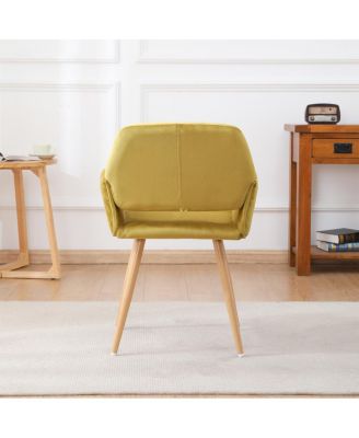 Twin House Bed Window, Drawers, Shelves, USB