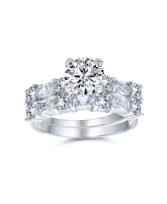 Bling Jewelry