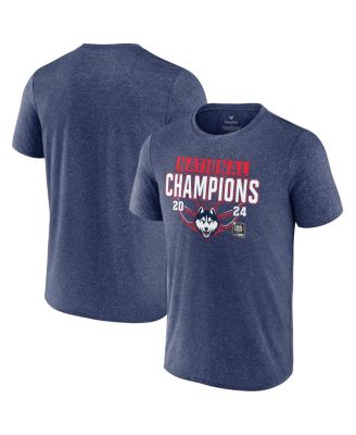 Fanatics