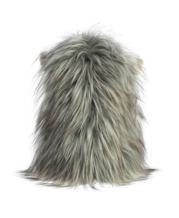 Aurora Medium Flick The Pukwudgie Mythical Creatures Enchanting Plush ...