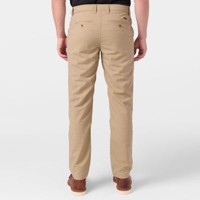 Men's Teton Hybrid Pant