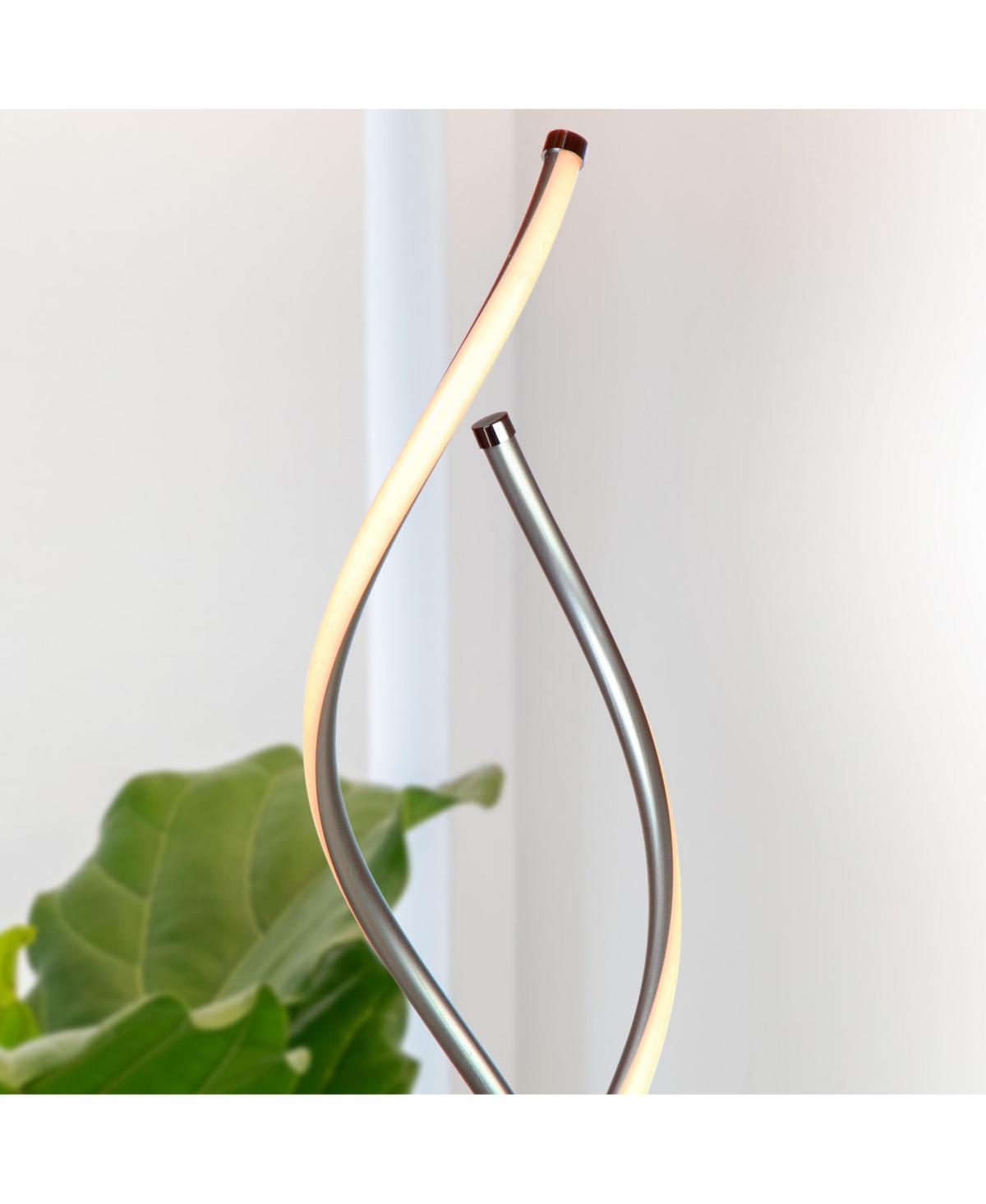 Brightech Embrace 60