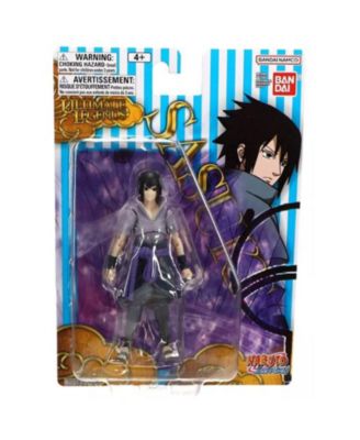 Bandai