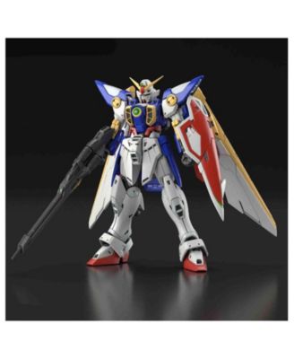 Bandai