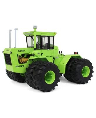 ERTL