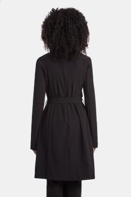 Women's The Aluda Trench Coat
