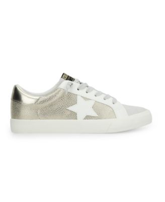 Grande - Women's Sneakers by