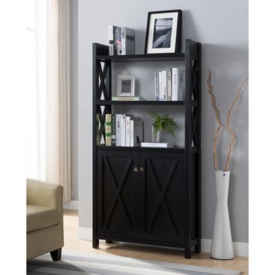 Streamdale Furniture