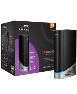 ARRIS