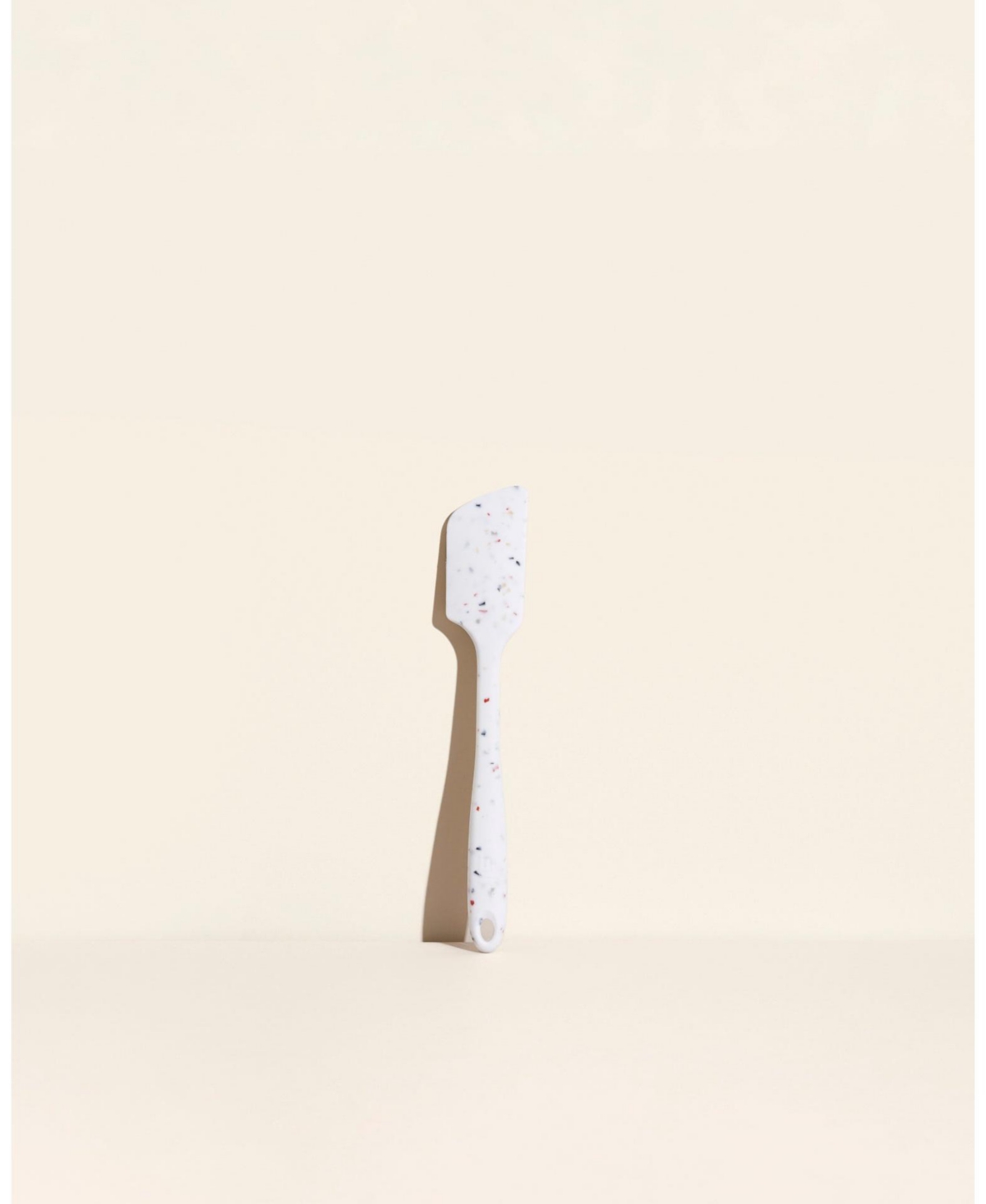 Gir Mini Spatula