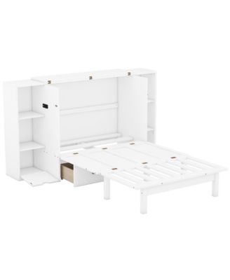 Streamdale Furniture