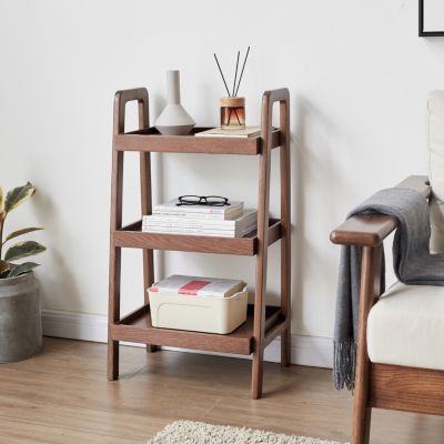 Multi-Purpose Storage Bench and Shoe Rack