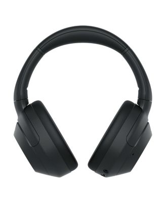 WHULT900N/B ULT Noise Cancelling Headphones