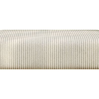 Streamdale Iron Sofa Chair for Living Room