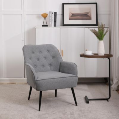 Streamdale Furniture