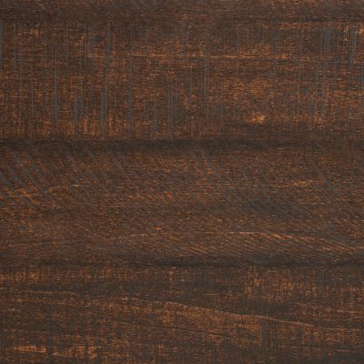 Streamdale Modern 65" TV Stand with Open/Closed Storage, Espresso